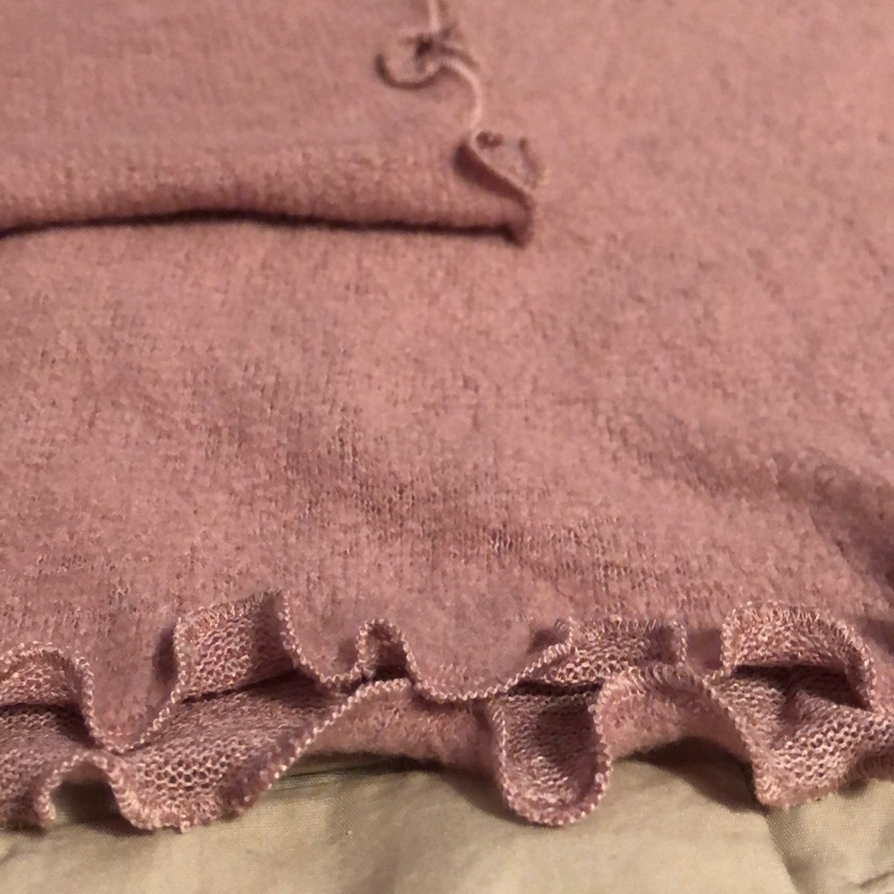long sleeve shirt - Picture 5 of 6